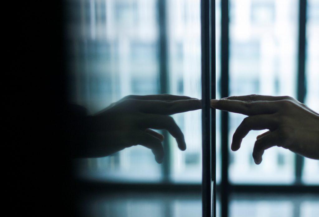 Asoon Elevator Products