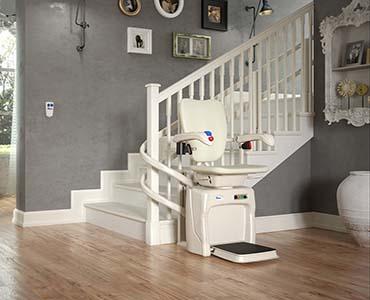 Chair Stair Lift