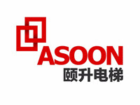 ASOON Elevator