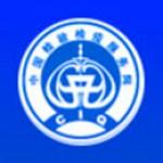 China Inspection and Quarantine Association