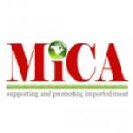 Meat Import Council of America