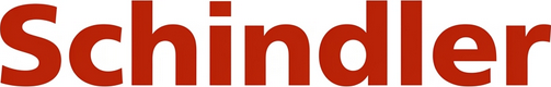 Schindler