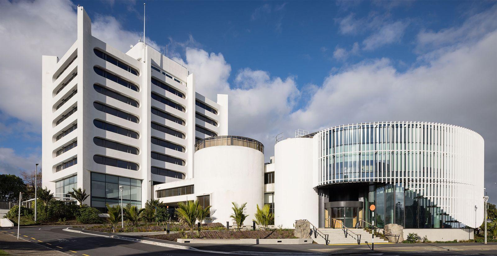 33 Manukau Station Rd