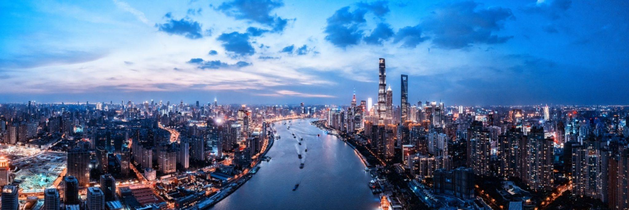 Elevator Modernization